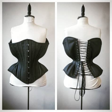 corset for thinner waist|extreme tiny waist corset.